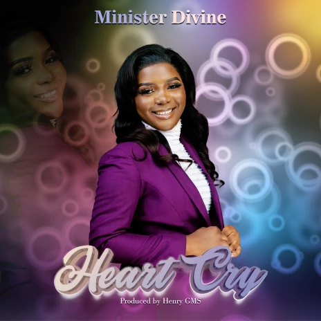 Minister Divine Ft. Joshua Nankwe Nankwe – Mwanchindamika Mp3 Download 