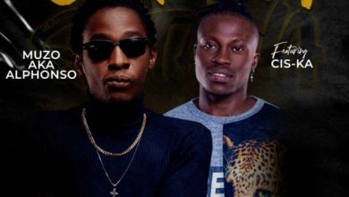 Muzo AKA Alphonso ft. Cis-Ka – Satana Twamuwela Mp3 Download 