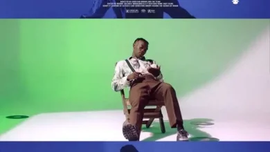 Ozone Africa – Nako Ni Kutiya Mp3 Download 
