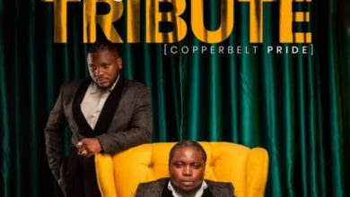 Umusepela Crown ft JC Kalinks – King Dandy Krazy’s Tribute Mp3 Download