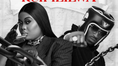 Xaven ft Chef 187 – Kuifililwa Mp3 Download