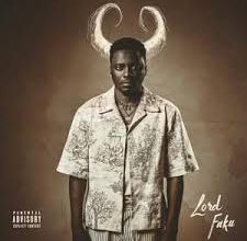 Yanga Chief - What If (Mngani) Mp3 Download 