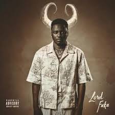 Yanga Chief - What If (Mngani) Mp3 Download 