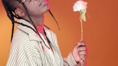 Bow Chase – I Like Your Stylo Mp3 Download 