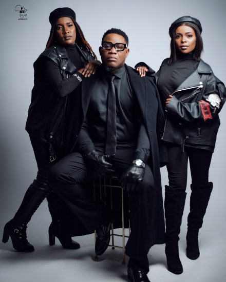 Nez Long ft. Rachael & Leah – Story Mp3 Download 