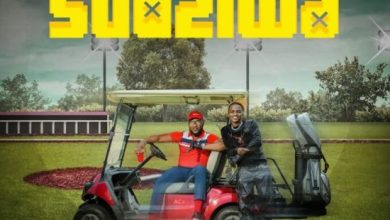 Phyzix ft. Quest – Sudziwa Mp3 Download 