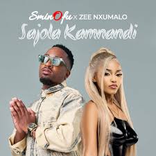 Sminofu, Zee Nxumalo - Sajola Kamnandi Mp3 Download