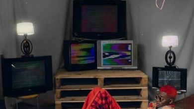 T Low ft Jemax – Nanaka Mp3 Download 