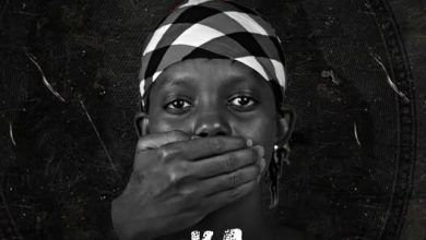Vusi C 4Tune – Ukakamba Mp3 Download 