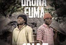 4 Na 5 – Ukonafuma Mp3 Download
