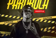 Apa Ni Chanda - Pakokola Mp3 Download