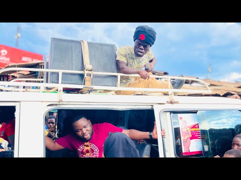 Chibelekelo & Adr – Ndilengeze Mp3 Download 