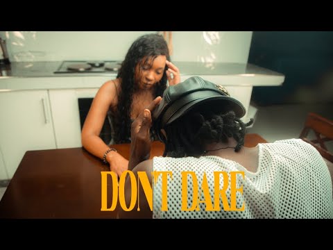 Coziem ft Chef 187 - Don't Dare Mp3 Download