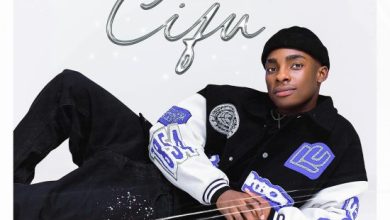 Eli Njuchi – Ondi Mp3 Download 