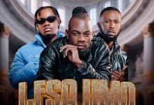 HD Empire ft Triple M – Lesa Umo Mp3 Download