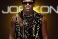 Joe Ikon - Oneni Mp3 Download 