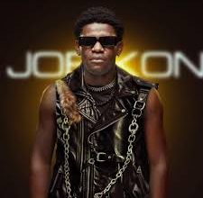 Joe Ikon - Oneni Mp3 Download 