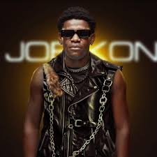Joe Ikon - Oneni Mp3 Download 
