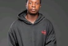 Lyvwa – Mabongwe Mp3 Download 