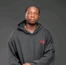 Lyvwa – Mabongwe Mp3 Download 