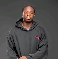 Lyvwa – Mabongwe Mp3 Download 