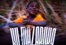 C Tiz C2 C Squared ft P. One Zm - Ku Mazabuka