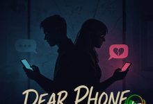 Roberto - Dear Phone Mp3 Download 
