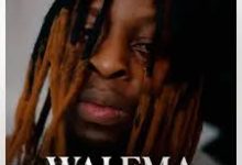 Rustar – Walema Mp3 Download 
