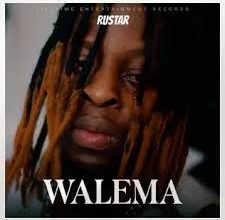 Rustar – Walema Mp3 Download 