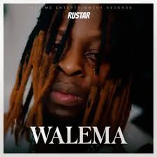 Rustar – Walema Mp3 Download 