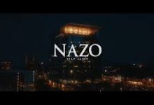 Suffix ft. Saint Realest - Nazo Mp3 Download