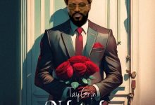 Tay Grin – Ndatseka Mp3 Download 