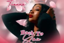 Tianna - Back To You Mp3 Download 