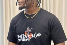 Vinchenzo Ft Mic Burner - Yeh Yeh Mp3 Download