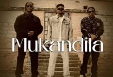 Vinchenzo ft Ndine Emma & Jae Cash – Mukandila Mp3 Download