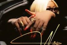 Xaven – Wow Mp3 Download 