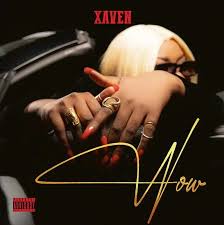 Xaven – Wow Mp3 Download 