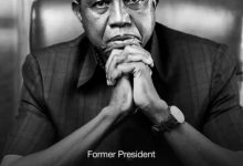 Macky 2 – Edgar Lungu (Tribute Song) Mp3 Download