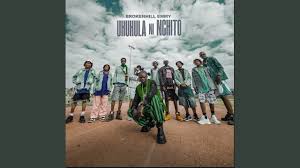 BrokenHill Emmy - Ukukula Ni Nchito Mp3 Download 