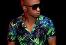 Coziem ft. Icon Zambia – No One Mp3 Download 