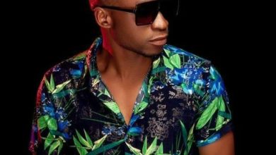 Coziem ft. Icon Zambia – No One Mp3 Download 