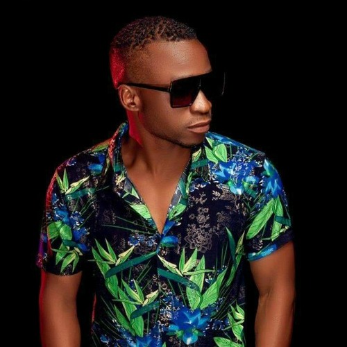 Coziem ft. Icon Zambia – No One Mp3 Download 