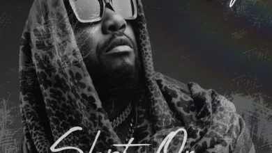 F Jay ft Chef 187 & Blows – Mekako Mp3 Download