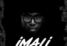 JC Kalinks – Imali Mp3 Download 