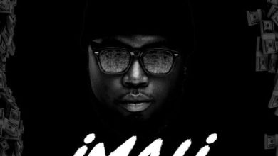 JC Kalinks – Imali Mp3 Download 