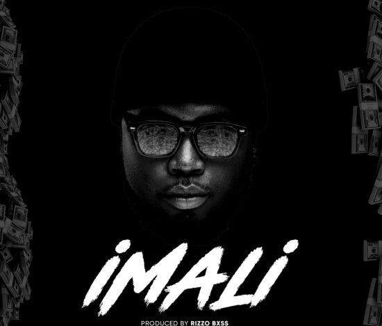 JC Kalinks – Imali Mp3 Download