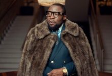 Kings Malembe Malembe – Call To Unit (Edgar Lungu Tribute Song)