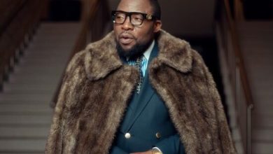 Kings Malembe Malembe – Call To Unit (Edgar Lungu Tribute Song)
