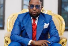 Kings Malembe Malembe – Pafita Edgar Chagwa Lungu (Tribute Song) Mp3 Download 