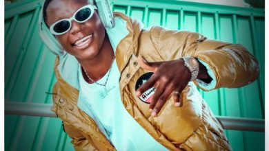 Maediaq Zymah - Addicted